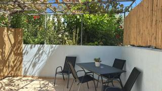 Foumidon Apartments, Chania - Chania - 4