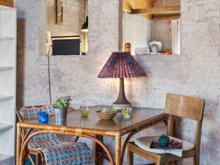 Holiday Home Henke - 100m from the sea by Interhome - 8