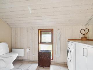 Holiday Home Henri - 500m from the sea by Interhome - 7