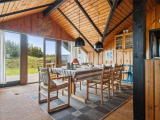 Holiday Home Henri - 500m from the sea by Interhome - 8