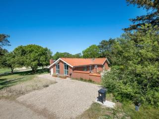 Holiday Home Anniesette - 1-5km from the sea by Interhome - 8