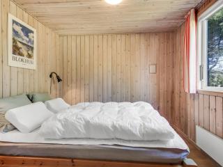Holiday Home Eriksine - 1-9km from the sea by Interhome - 7