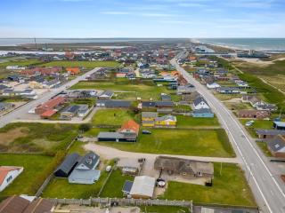 Holiday Home Hermine - from the sea by Interhome - 9