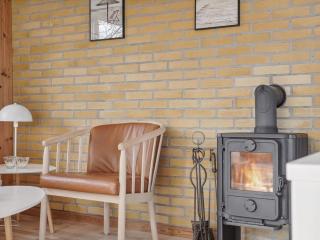 Holiday Home Marjon - 450m from the sea by Interhome - 4