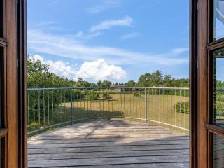 Holiday Home Hendrina - 250m to the inlet by Interhome - 4