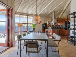 Holiday Home Fridgerd - 250m from the sea by Interhome - 9