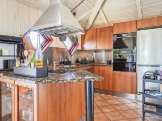 Holiday Home Fridgerd - 250m from the sea by Interhome - 7