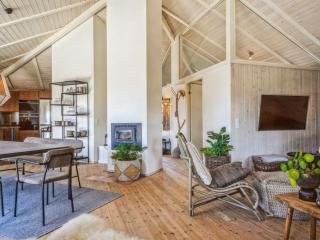 Holiday Home Fridgerd - 250m from the sea by Interhome - 8