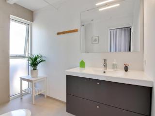 Holiday Home Hoat - 300m from the sea by Interhome - 4