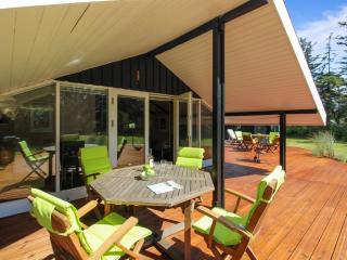 Holiday Home Alban - 700m from the sea by Interhome - 2