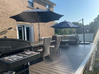 Cozy Meets Luxury - 3