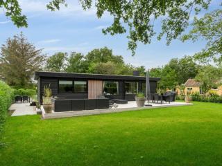 Holiday Home Elma - 350m from the sea by Interhome - 8