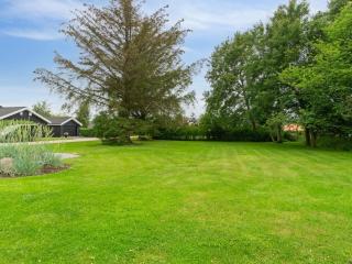 Holiday Home Elma - 350m from the sea by Interhome - 4