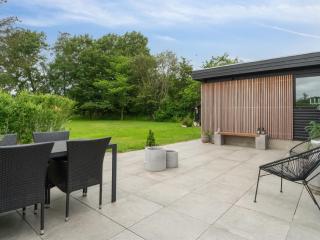 Holiday Home Elma - 350m from the sea by Interhome - 1