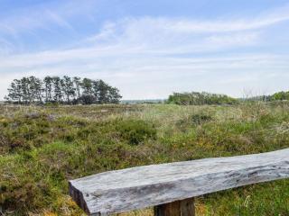 Holiday Home Myrte - 900m from the sea by Interhome - 3