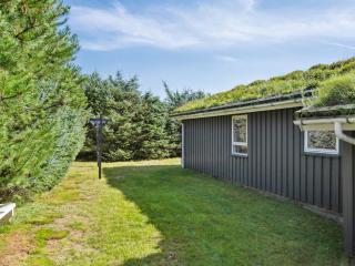 Holiday Home Anelisa - 1-2km from the sea by Interhome - 8