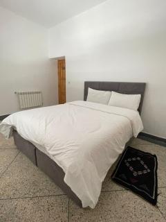 Apartment amina - 5