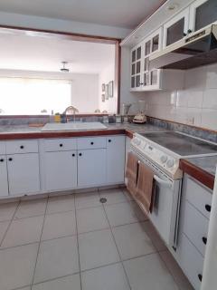 Valle Alegre - 6