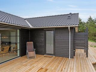 Holiday Home Annvy - 400m from the sea by Interhome - 5