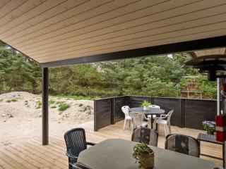 Holiday Home Annvy - 400m from the sea by Interhome - 1