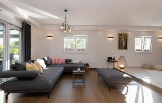 Villa Anteo-Split by Villas Guide - 4