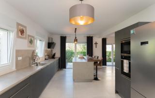 Villa Anteo-Split by Villas Guide - 1