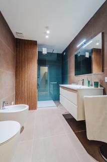 Sofia's House - Comfort e Relax vicino Stazione Notarbartolo - 7