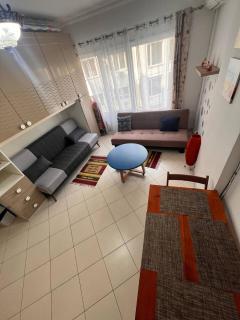 Bb Studio By Adriatic Living - 2