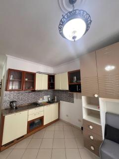 Bb Studio By Adriatic Living - 9