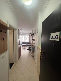 Bb Studio By Adriatic Living - 5