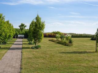 Apartment Dietlinde - 1-3km to the inlet by Interhome - 8