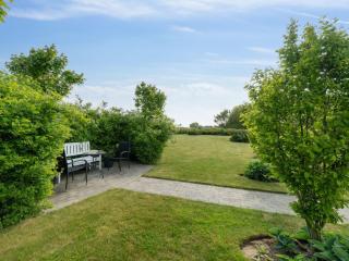 Apartment Dietlinde - 1-3km to the inlet by Interhome - 3