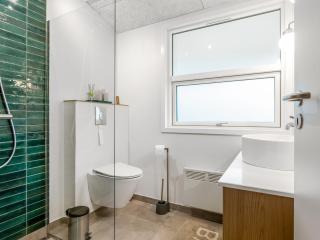 Holiday Home Borka - 1-2km from the sea by Interhome - 7