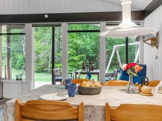 Holiday Home Borka - 1-2km from the sea by Interhome - 1
