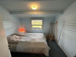 Holiday Home Freding - 450m from the sea by Interhome - 7