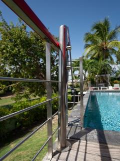 Villa Orée du Golf - 3