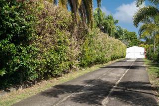 Villa Orée du Golf - 2