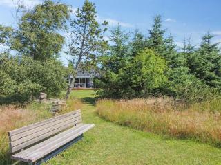 Holiday Home Valda - 1-5km from the sea by Interhome - 7