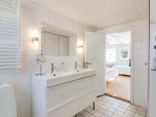 Apartment Blome - 350m from the sea by Interhome - 1