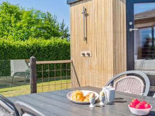Holiday Home Niska - 200m from the sea by Interhome - 7