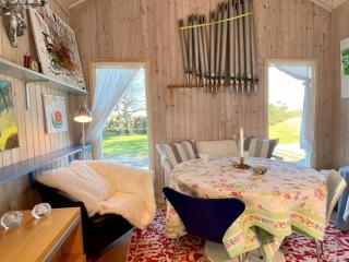 Holiday Home Ilenia - 150m from the sea by Interhome - 7