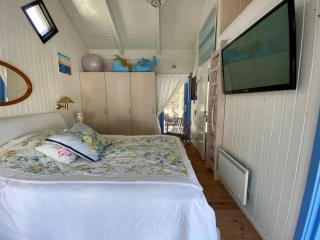 Holiday Home Ilenia - 150m from the sea by Interhome - 3