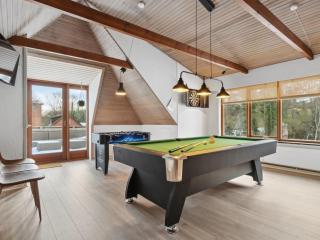 Holiday Home Dana - 525m from the sea by Interhome - 8