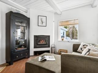 Holiday Home Dana - 525m from the sea by Interhome - 2