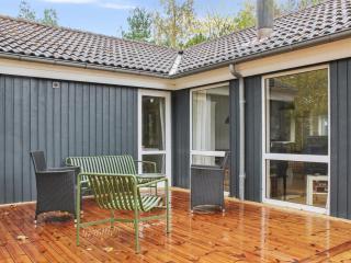 Holiday Home Etel - 600m from the sea by Interhome - 2