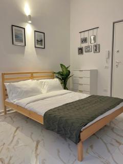 Dimora San Mario - 6