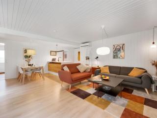 Holiday Home Gudrid - 250m to the fjord by Interhome - 6