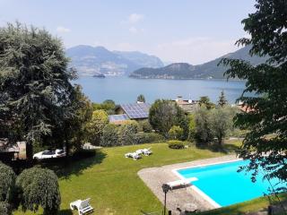 Dog-friendly, Panoramic Pool and Park on Lake 3 - 8