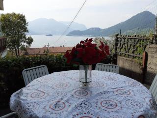 Dog-friendly, Panoramic Pool and Park on Lake 3 - 7