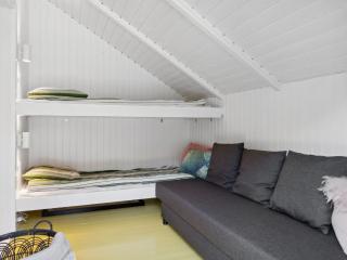 Holiday Home Jahn - 1-8km from the sea by Interhome - 2